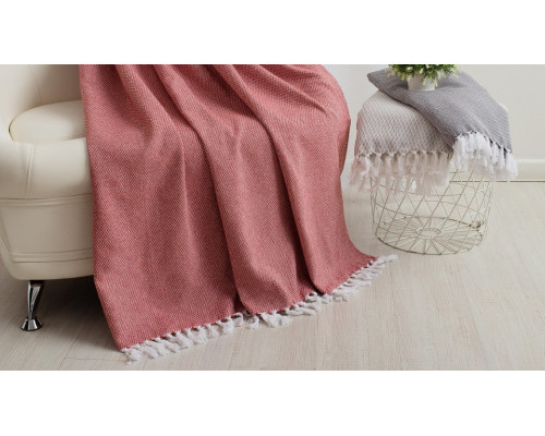 Плед (150x200±5 см) Сикким