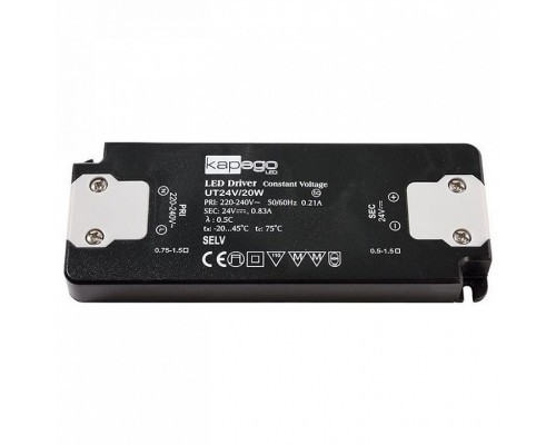 Блок питания Deko-Light  872636