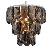 Подвесной светильник Vitaluce V5277 V5277-0/6+1