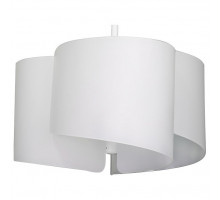 Подвесная люстра Lightstar Pittore 811130