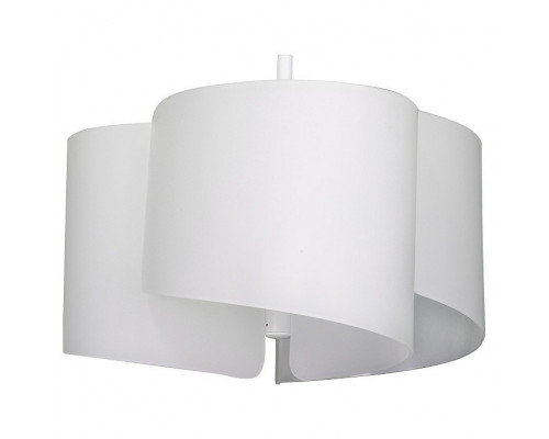 Подвесная люстра Lightstar Pittore 811130