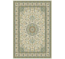 Ковер интерьерный (195x300 см) Royal Palace