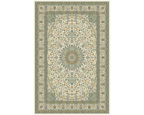 Ковер интерьерный (195x300 см) Royal Palace