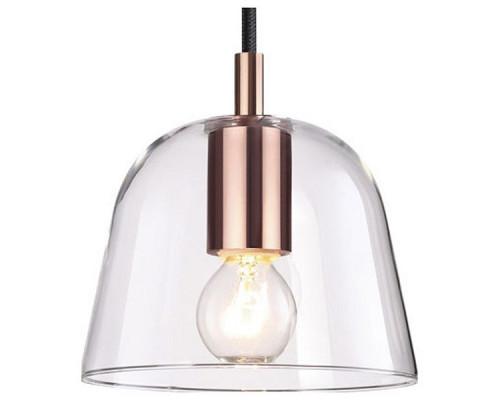 Подвесной светильник Lumion Joseph 4455/1