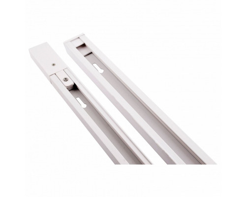 Трек накладной [2 м] Arte Lamp Track Accessories A510033