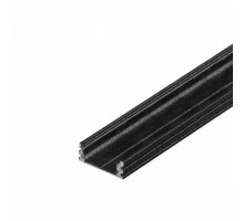 Профиль SLV Glenos D 213810