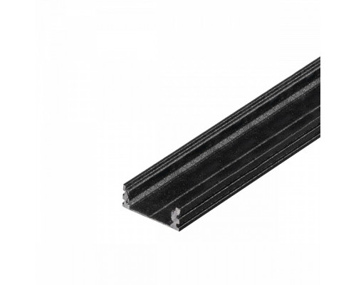 Профиль SLV Glenos D 213810