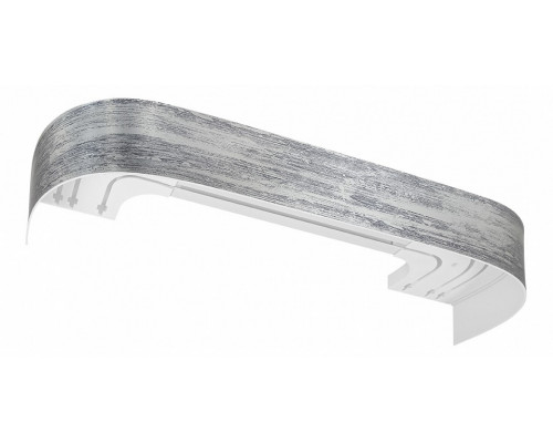 Карниз Legrand Антик 58071928