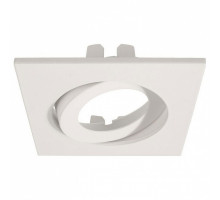 Рамка на 1 светильник Deko-Light  930256