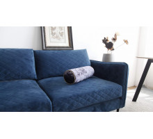 Наволочка декоративная (15x45x15 см) Трейси №5