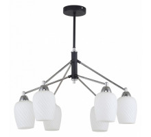 Люстра на штанге F-promo Patet 2661-6P