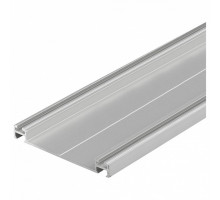 Крепеж Arlight PHS-3X-BASE-H7.8-2000 ANOD 019870