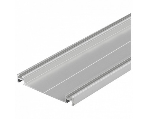 Крепеж Arlight PHS-3X-BASE-H7.8-2000 ANOD 019870