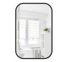 Зеркало настенное (61х2х91 см) Hub 1014801-040