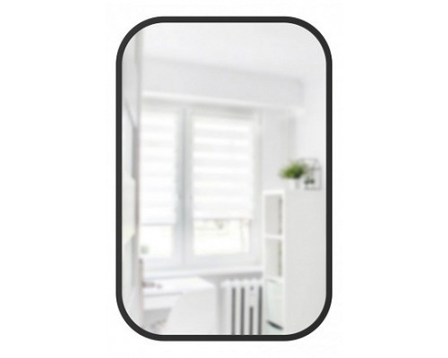 Зеркало настенное (61х2х91 см) Hub 1014801-040