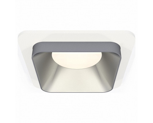 Встраиваемый светильник Ambrella Xc7901 XC7901003