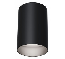 Накладной светильник Maytoni Alfa C014CL-01B