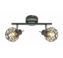 Спот Globo Mosa 56628-2L