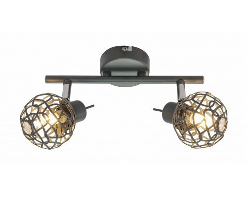 Спот Globo Mosa 56628-2L