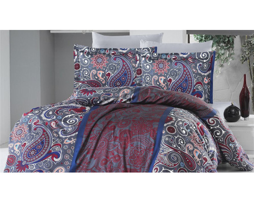 Постельное белье евростандарт Marlie