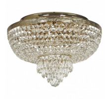 Потолочная люстра Arti Lampadari Camomilla Camomilla LE 1.2.40.501 G