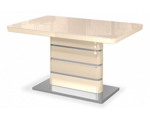 Стол обеденный Альфа