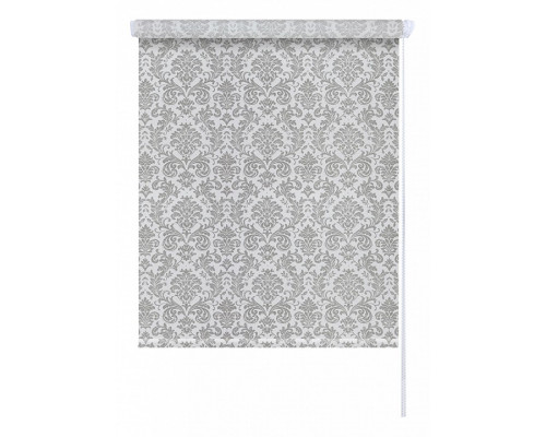 Штора рулонная Legrand Дамаск 58072996