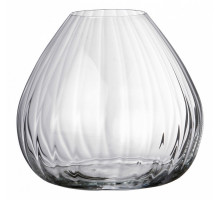 Ваза настольная (18.5 см) Waterfall 674-231