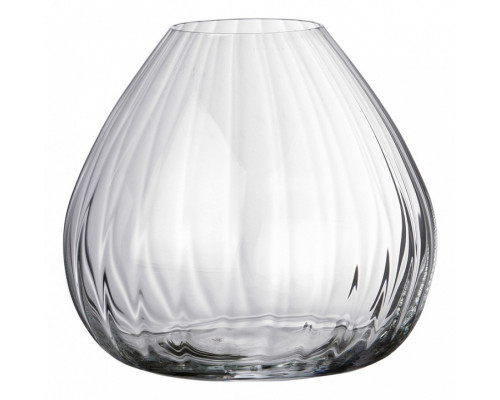 Ваза настольная (18.5 см) Waterfall 674-231