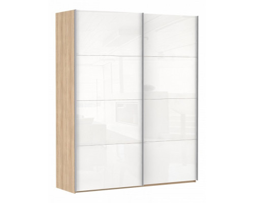 Шкаф-купе Эста Дуо