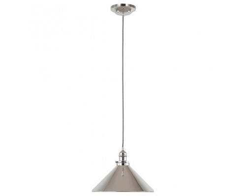 Подвесной светильник Elstead Lighting Provence PV/SP PN