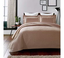 Покрывало с наволочками евростандарт Арагорн