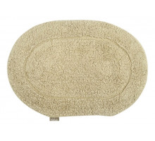 Коврик для ванной (45х65 см) Galya