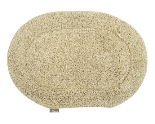 Коврик для ванной (45х65 см) Galya