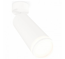 Спот Ambrella Techno 48 XM6342012