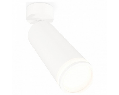 Спот Ambrella Techno 48 XM6342012