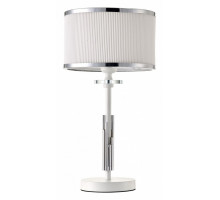 Настольная лампа декоративная Escada 10156 10156/T