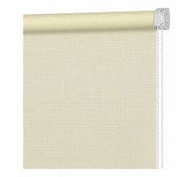 Штора рулонная (70x160 см) Апилера