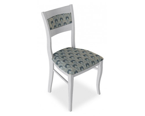 Стул Орлеан Б-503