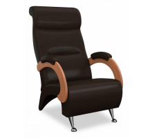 Кресло Модель 9-Д