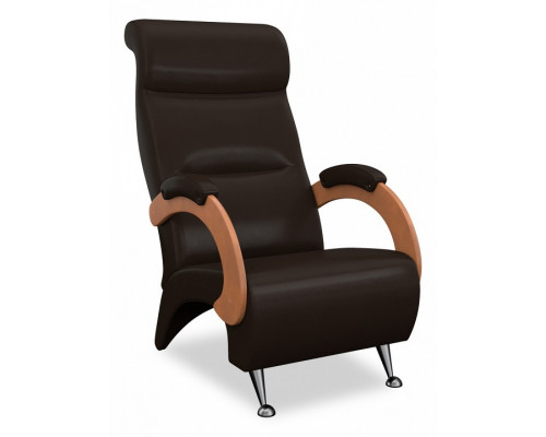 Кресло Модель 9-Д