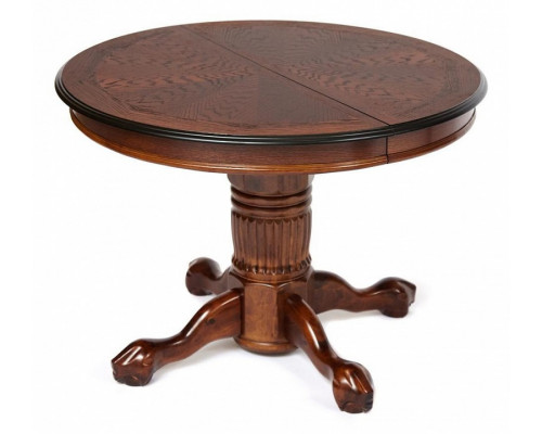 Стол обеденный Rochester (4260-STC)