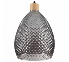 Подвесной светильник Ideal Lux Bergen-1 BERGEN-1 SP1