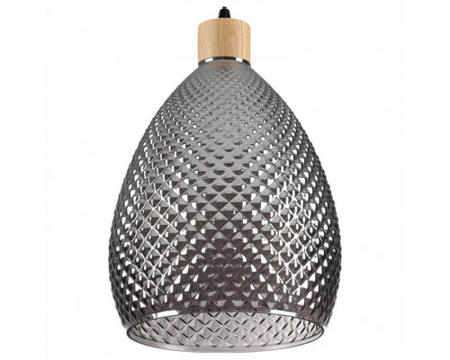 Подвесной светильник Ideal Lux Bergen-1 BERGEN-1 SP1