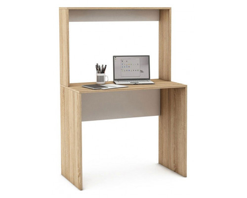 Стол компьютерный Нокс-2