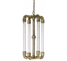 Подвесная люстра Lightstar Condetta 740044