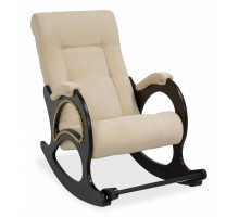 Кресло-качалка Модель 44