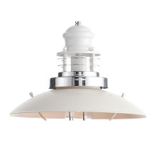 Подвесной светильник ST-Luce Terraneo 