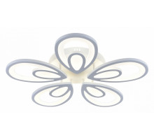 Потолочная люстра Escada 10209 10209/5LED