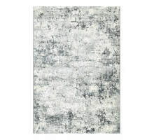 Ковер интерьерный (195x133 см) Canyon